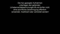 Debby - Der Überfall Teil 4 von 5