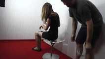 Tanja get free