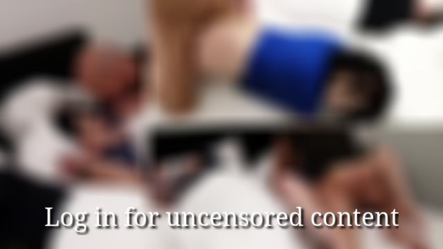 Cheating in front of Boyfrind