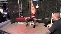 Predicament Challenge for Lena King