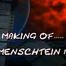 MAKING OF - IMENSCHTEIN