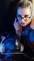 Selfietime slaveplay