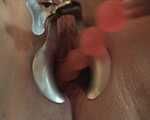 Speculum Games ...