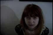 Hardcore Abductions #207 BBJ46 "Hannah"