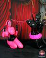 HARLE QUEENS 02
