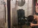 SM GEIL MIT HOBBY DOMINA