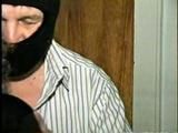 18 YR OLD SINGLE MOM GRABBED & HELD HOSTAGE (D16-1)