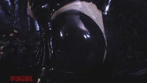 LATEX DREAM RE-LOADED