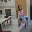 Celeste – Freeing Myself Part 3 of 4
