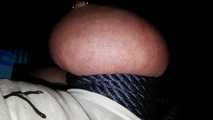 Bondage Fotos