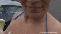 Car Wash