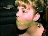 Custom Bondage 5-13