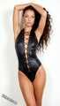 Petra cheats on her husband with a black guy - 249 Pix
