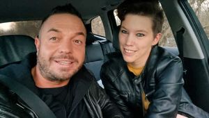 NEWCOMER LARA 30 OHNE KONDOM GEFICKT