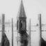 THE CARNIVAL OF SOULS