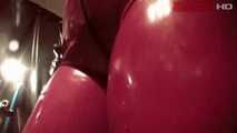 Best of  'boobs part 1