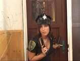 Sheryl 14
