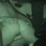 AMATEUR FUCKER 1900 part 4