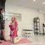 Sissy Academy Part 1 - Sissy Training