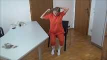 Xenia - Business lady in trouble II Part 7 of 7