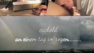 CUCKOLD ON A DAY IN THE RAIN