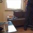Susan - Home Assault Part 2 of 8