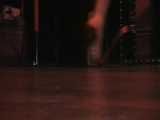 imagine leatherworks heels