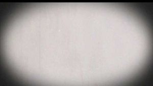 CBT on the love swing