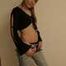 Nici photo shoot & private snapshots - 286 photos