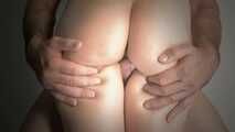 CUCKOLD REFUELING