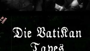 DIE VATIKAN TAPES TEIL 5