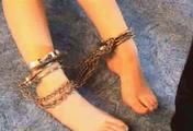 ab-114 Herr H. und Slavegirl Lea (3)