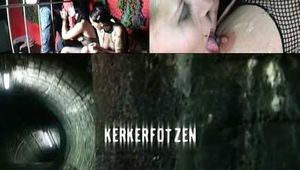 KERKERFOTZEN