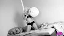 276 Sensual DirrtyAngel