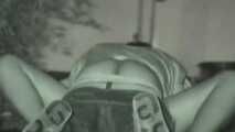 VOYEURFUN 1929