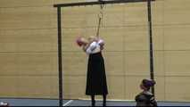 BoundCon Vienna 2015 - Custom Photo Shoot 10 - Full Session