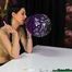 topless smoking Blow2Pop purple u16 *HB*