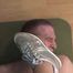 Isabella: weighin and facetrampling 