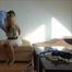 Steffie - Hijacks Part 4 of 9