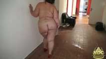 HDC Project - The BBW Girl 02