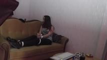 Webcamshow 2