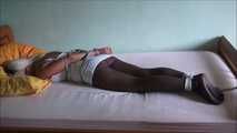 Marenka - Babysitter Teil 4 von 7