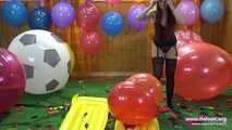 Valery 09