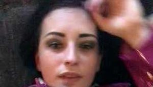 Shiny intimate rainwear