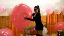 Conny  24