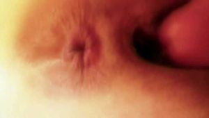 AMATEUR FOTZENPARADE 327