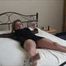 Julia - Again tickled Part 2 of 3