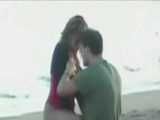 HIDDEN CAM AND FUCKING COUPLES