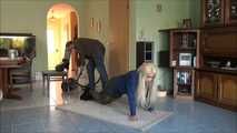 Chelsea - The Fortune Teller 2 Part 4 of 6