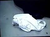 MIXED ASIAN INVASION--MIXED ATTACK OF BRUTAL SCHOOLGIRLS